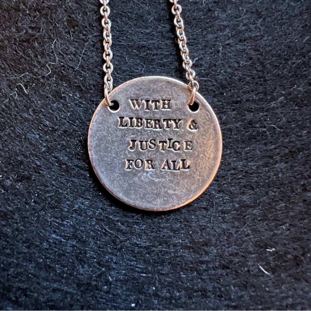 🇺🇸 Jewelry Bundle - Picture 3 of 5